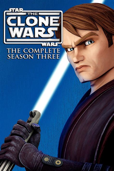 watch star wars the clone wars season 3 kisscartoon|star wars clone trooper episodes.